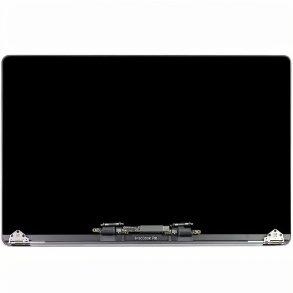For Apple MacBook Pro A1707 15