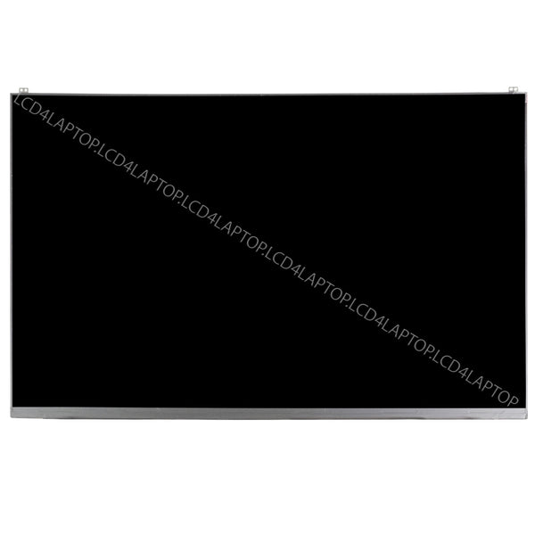 For LG LP170WQ1 (SP)(E1) 17