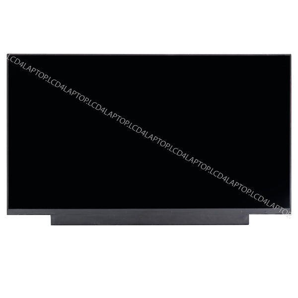 BOE NE173QHM-NZ1 V8.1 Laptop Screen Compatible 17.3