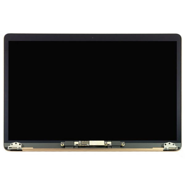For Apple MacBook Air Early 2020 A2179 LCD Screen Display Assembly Gold - Lcd4Laptop