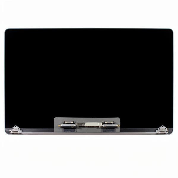 For Apple MacBook Pro 16