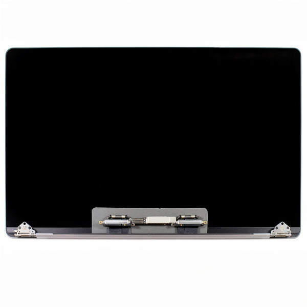 For Apple MacBook Pro 16