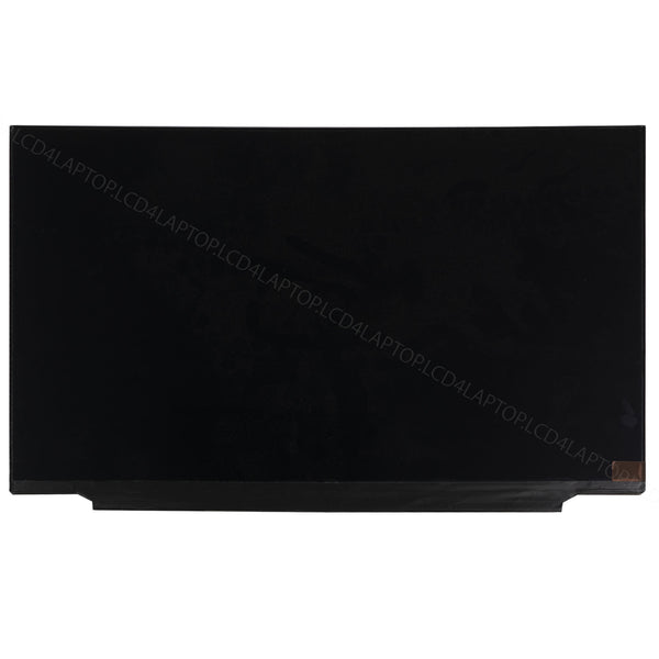 For AUO B173HAN05.0 HW3A 17.3