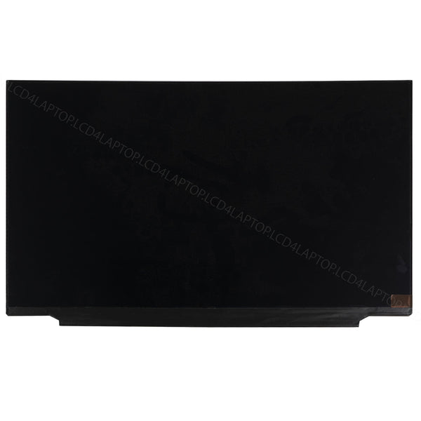 For AUO B173HAN05.0 0A 17.3