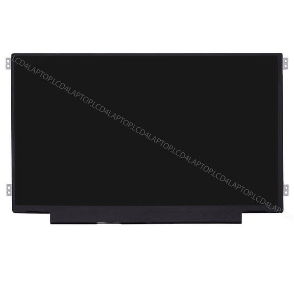 Exact BOE NV116WHM-T05 V8.0 Laptop Screen 11.6