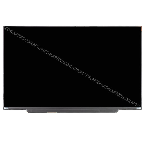 For NV140WTT-N40 TV140WTM-NH0 P140ZKB-BZ1 14