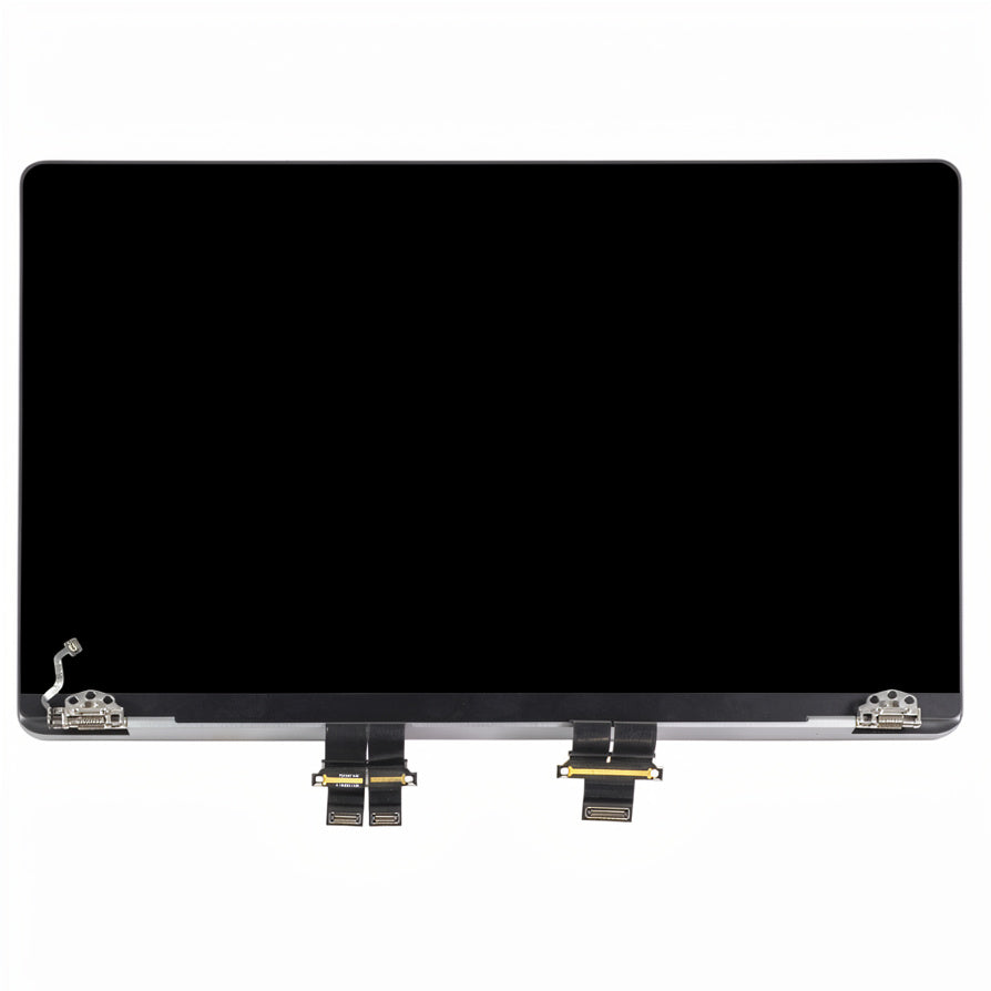For MacBook Pro 14