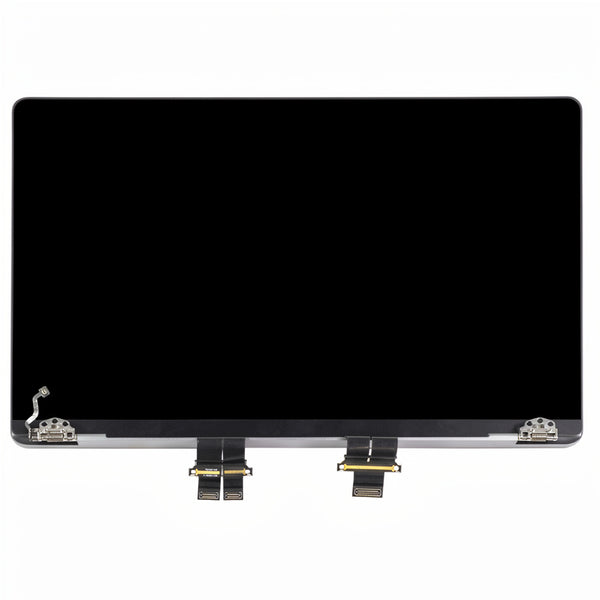 For MacBook Pro 14