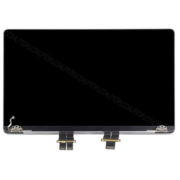 For MacBook Pro 14