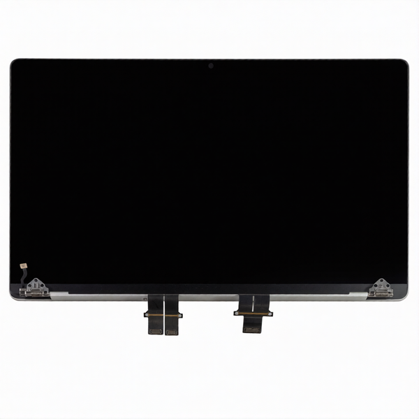 For Apple MacBook Pro M1 A2485 Full Screen Assembly Space Grey Late 2021 - Lcd4Laptop