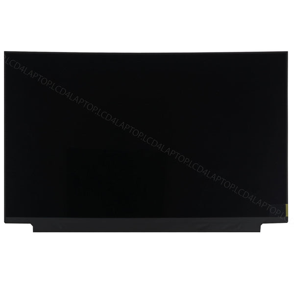For AUO B156HAN12.0 HW1B 15.6