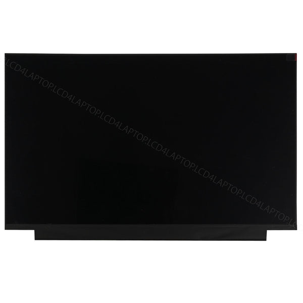 For G8WWP LP156WFJ-SPB3 15.6