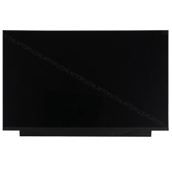 For NV156FHM-NX1 V8.0 15.6