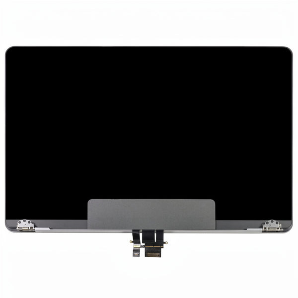 For Apple MacBook Air (M3, 2024) A3113 13