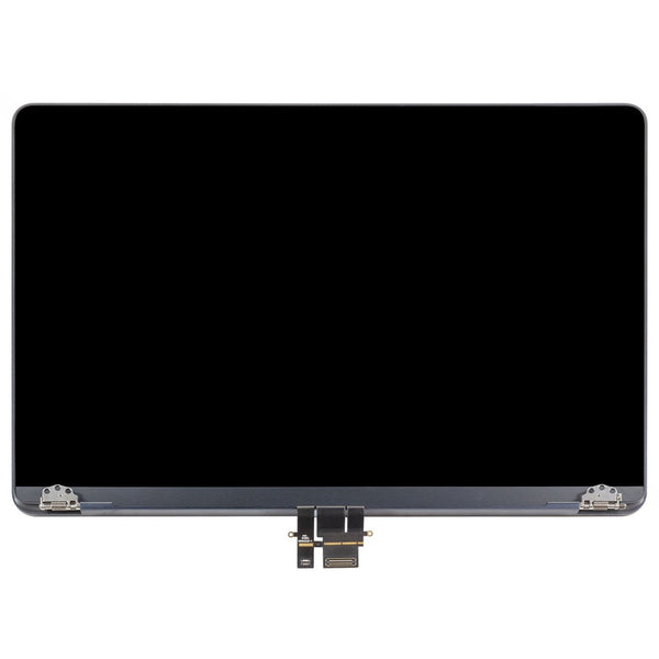 For Apple MacBook Air (M3, 2024) A3113 13