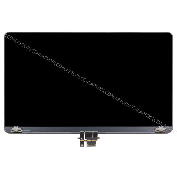 For Apple MacBook Air M2 13