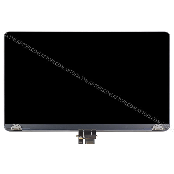 For Apple MacBook Air 13