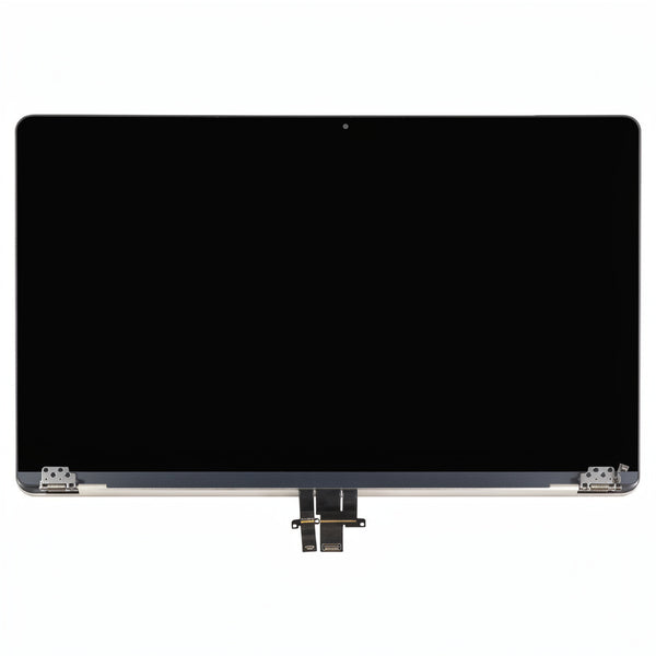 For Apple MacBook Air M2, 2023 A2941 15