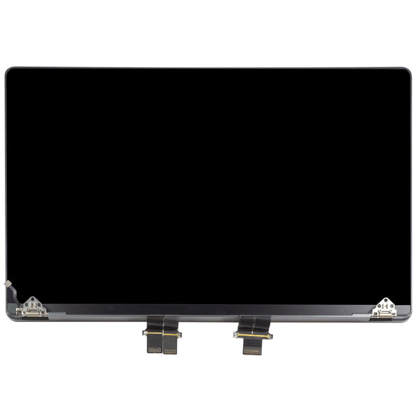 For MacBook Pro A2991 M3 Max Screen Assembly 2023 Space Black 8408 - Lcd4Laptop