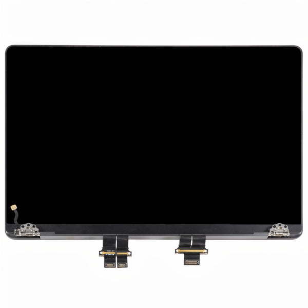 Genuine MacBook Pro 14