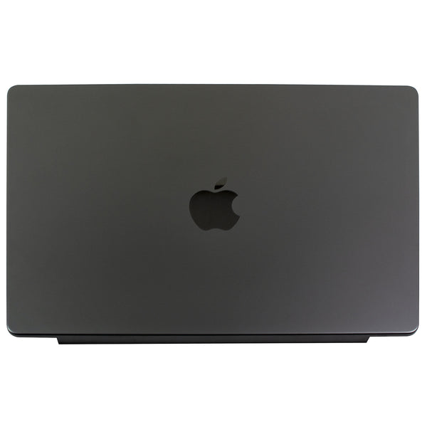 For MacBook Pro M4 Max 14