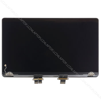 Apple モニター Apple Cinema Display (23-inch DVI Late 2005) Manuals and Downloads