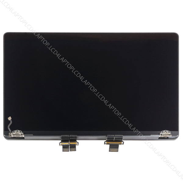 For MacBook Pro M4 Max 14