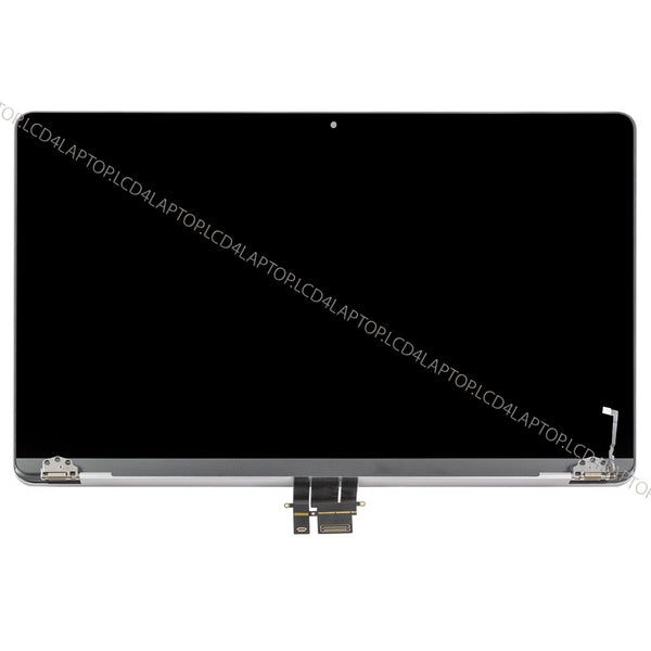 For Apple MacBook Air (M3, 2024) A3113 13