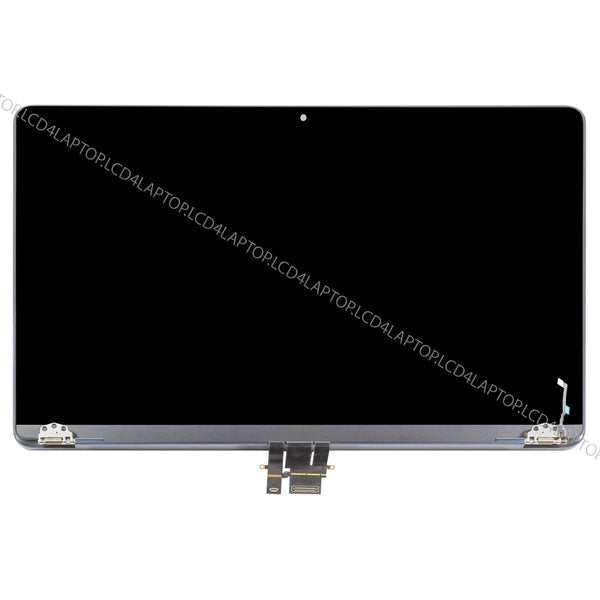 For Apple MacBook Air (M3, 2024) A3113 13