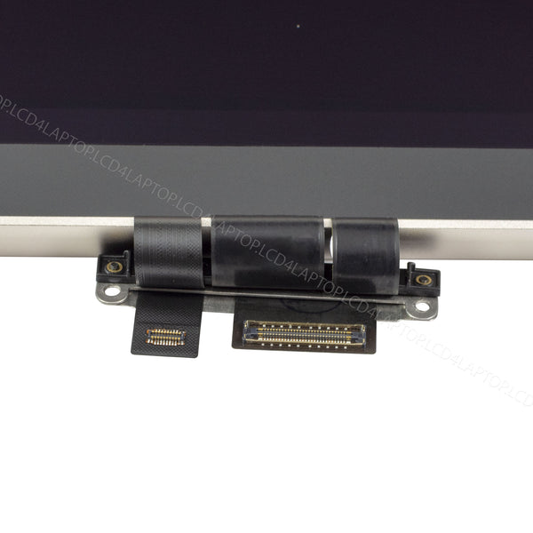 For MacBook Air M2 13