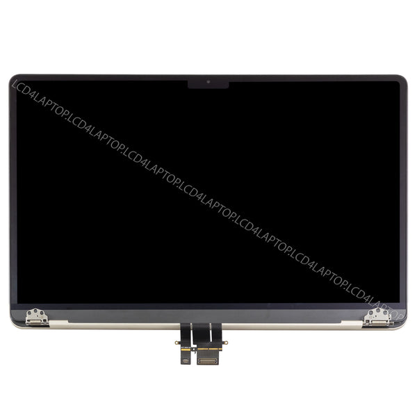 For Apple MacBook Air (M3, 2024) A3113 13