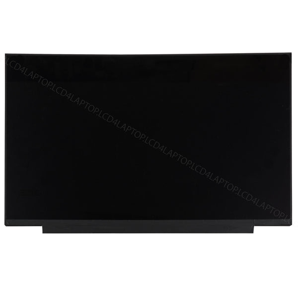 For NE173FHM-NZ6 17.3