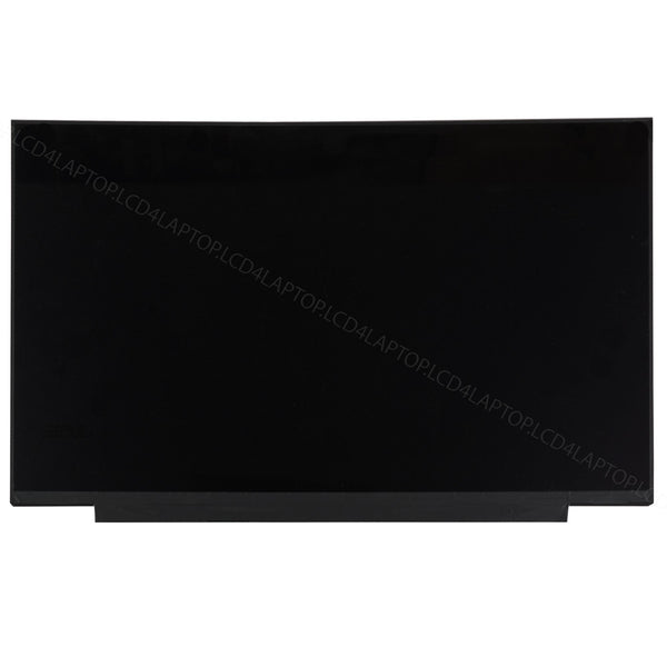 For BOE HYDIS NE173FHM-NZ6 17.3