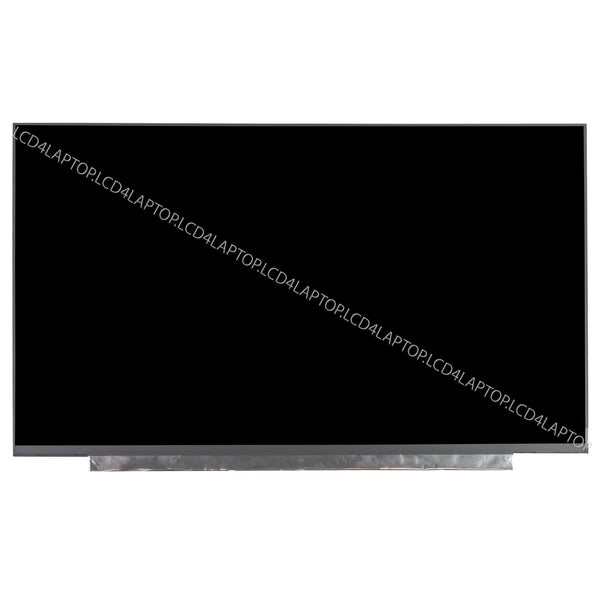 ChiMei N173HCE-E3C REV C1 Laptop Screen Compatible 17.3