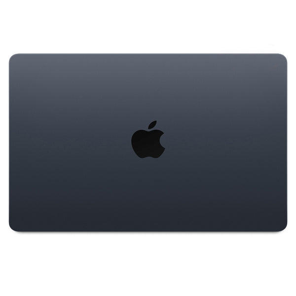 For MacBook Air 13