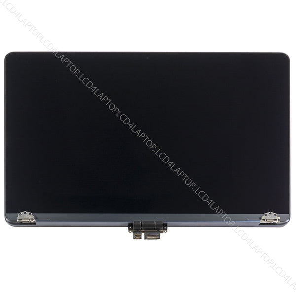 For MacBook Air 13