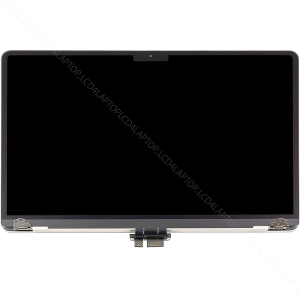 For MacBook Air 13