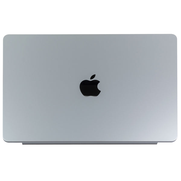 For MacBook Air 13