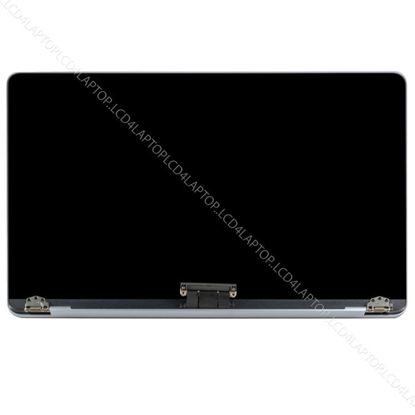 For MacBook Air 13