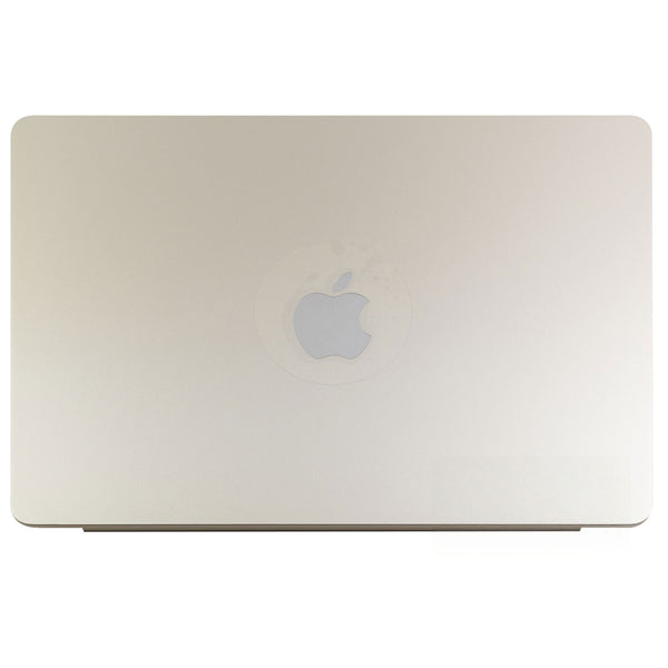 For MacBook Air 13