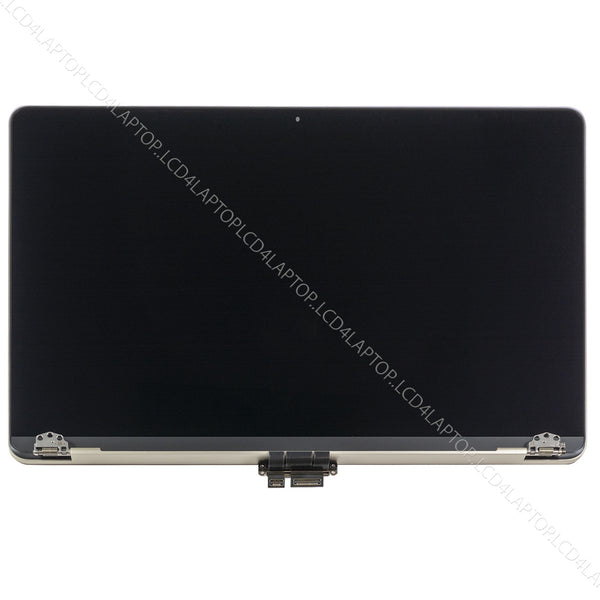 For MacBook Air 13