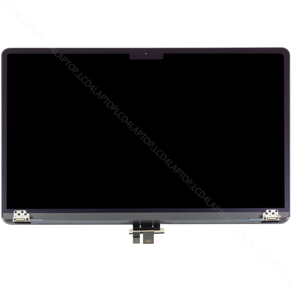 For MacBook Air 15