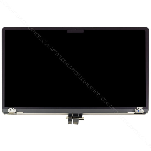 For MacBook Air 15