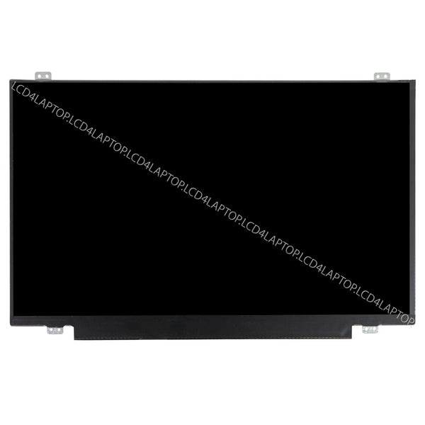 Lenovo ThinkPad T460s TYPE 20F9 Laptop Screen Compatible 14.0