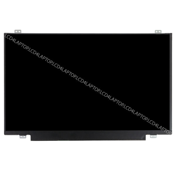 Lenovo ThinkPad T460 TYPE 20FN Laptop Screen Compatible 14.0