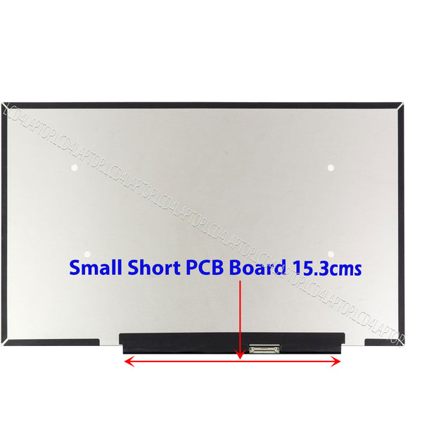 For Lenovo IdeaPad 5G-14Q8C05 Laptop Screen 14