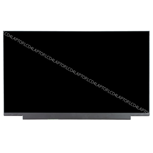 For BOE NV156FHM-T07 V8.4 15.6