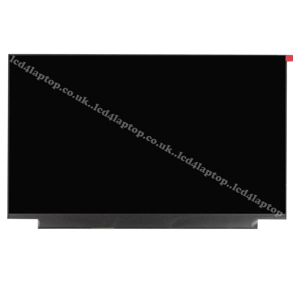 For NV156FHM N4U 15.6