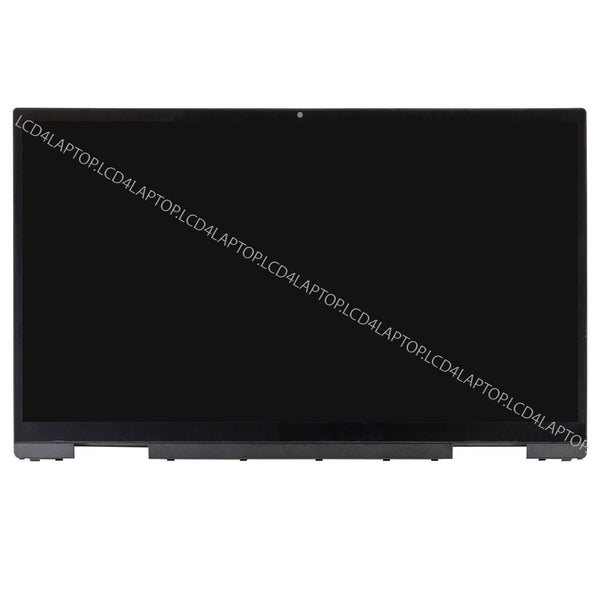 HP Pavilion X360 14-DY0002NA Laptop Touch Screen Compatible 14