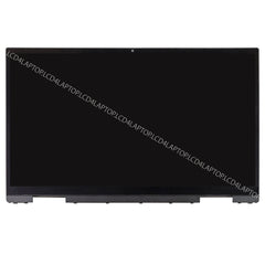 Dalle Écran LCD LED 14" Pour HP Pavilion Dm4-3099EZ - 1366x768 HD - Neuf